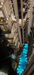 One Pearl Bank (D3), Apartment #454273841
